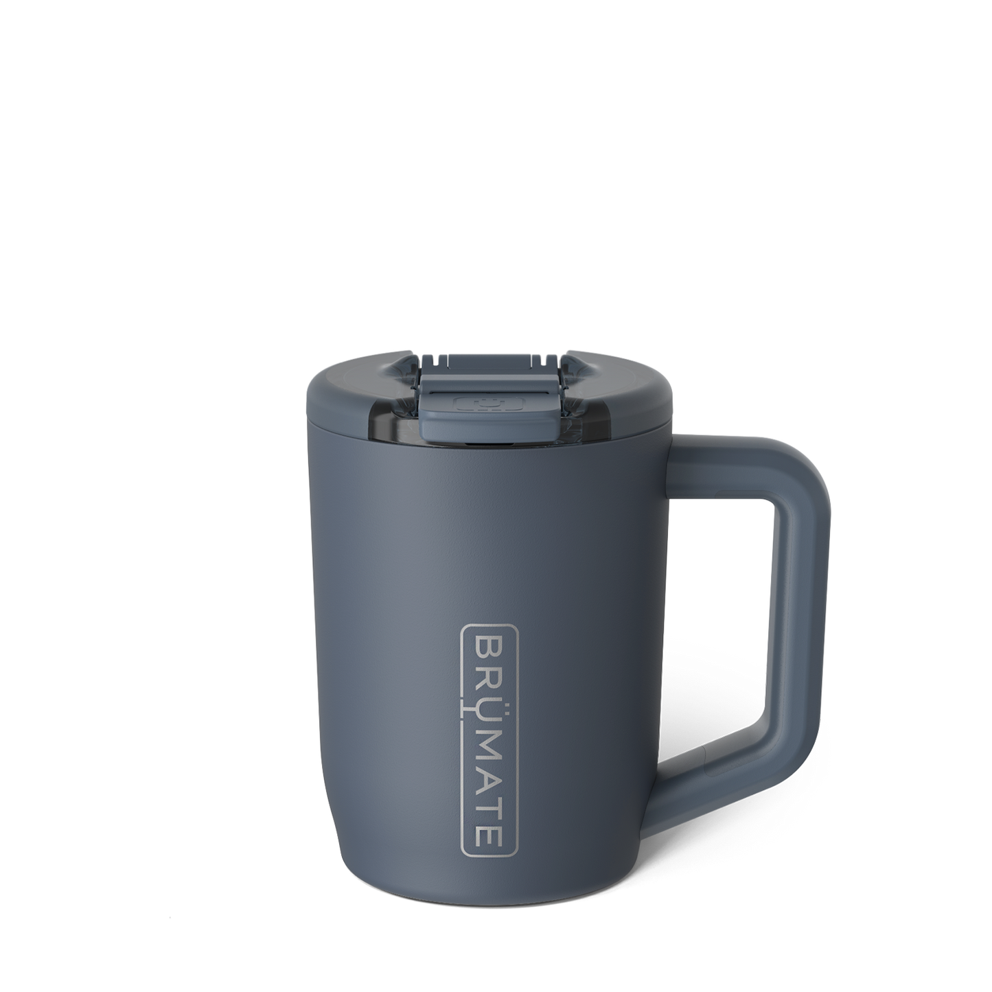 muv-15oz-c9 Muv15-Nightfall-Blue.png