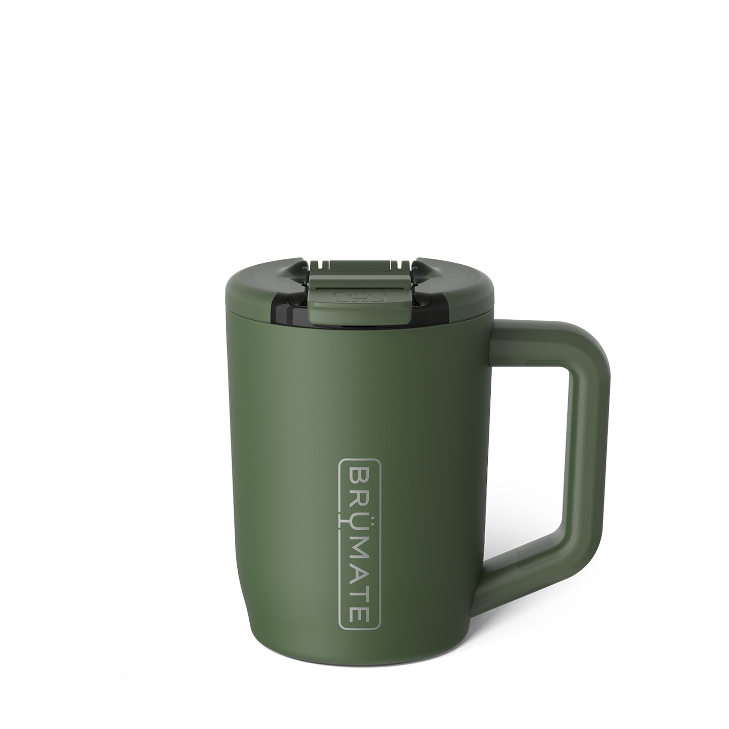 muv-15oz-c9 Muv15-OD-Green.png