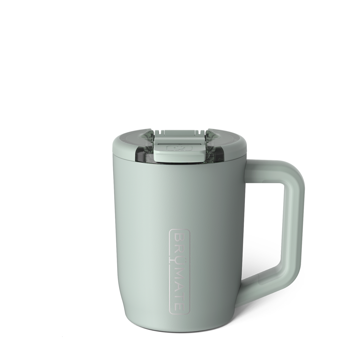muv-15oz-c9 Muv15-Sage.png