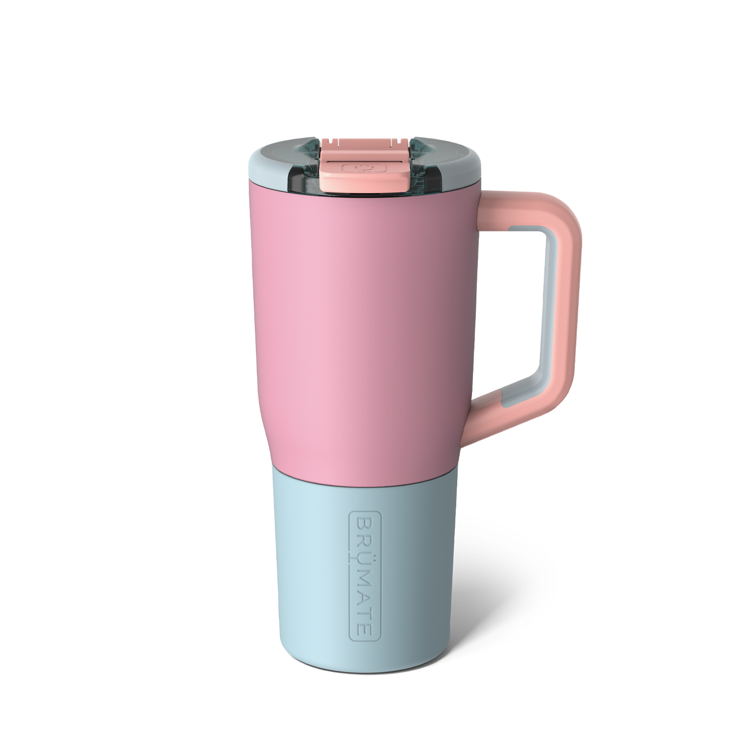 muv-25oz-n2 Muv25-Eclipse.png