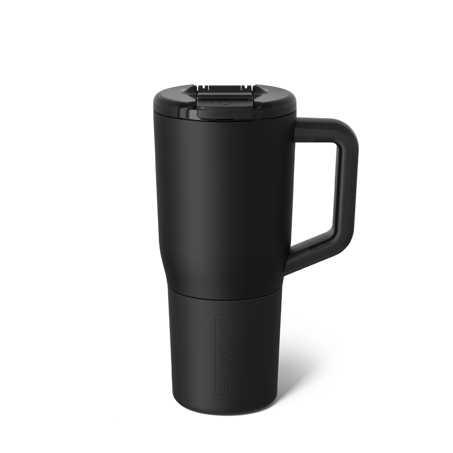 muv-25oz-n2 Muv25-Matte-Black.png