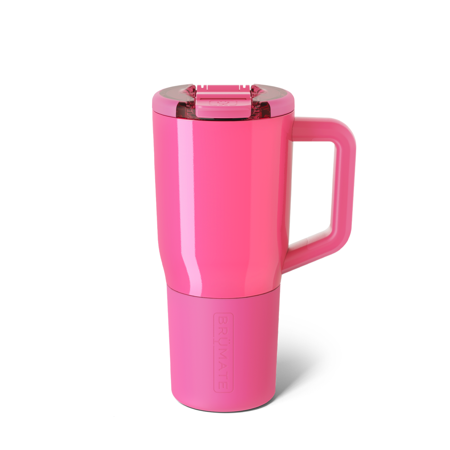 muv-25oz-n2 Muv25-Neon-Pink.png