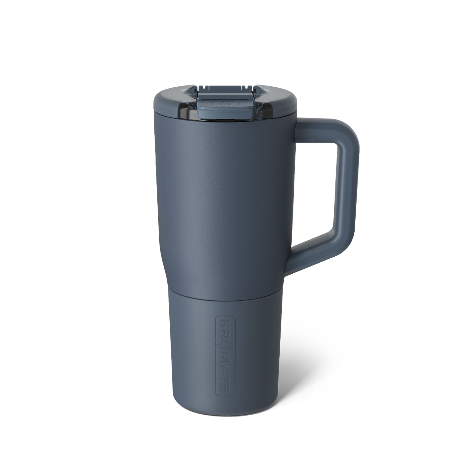 muv-25oz-n2 Muv25-Nightfall-Blue.png