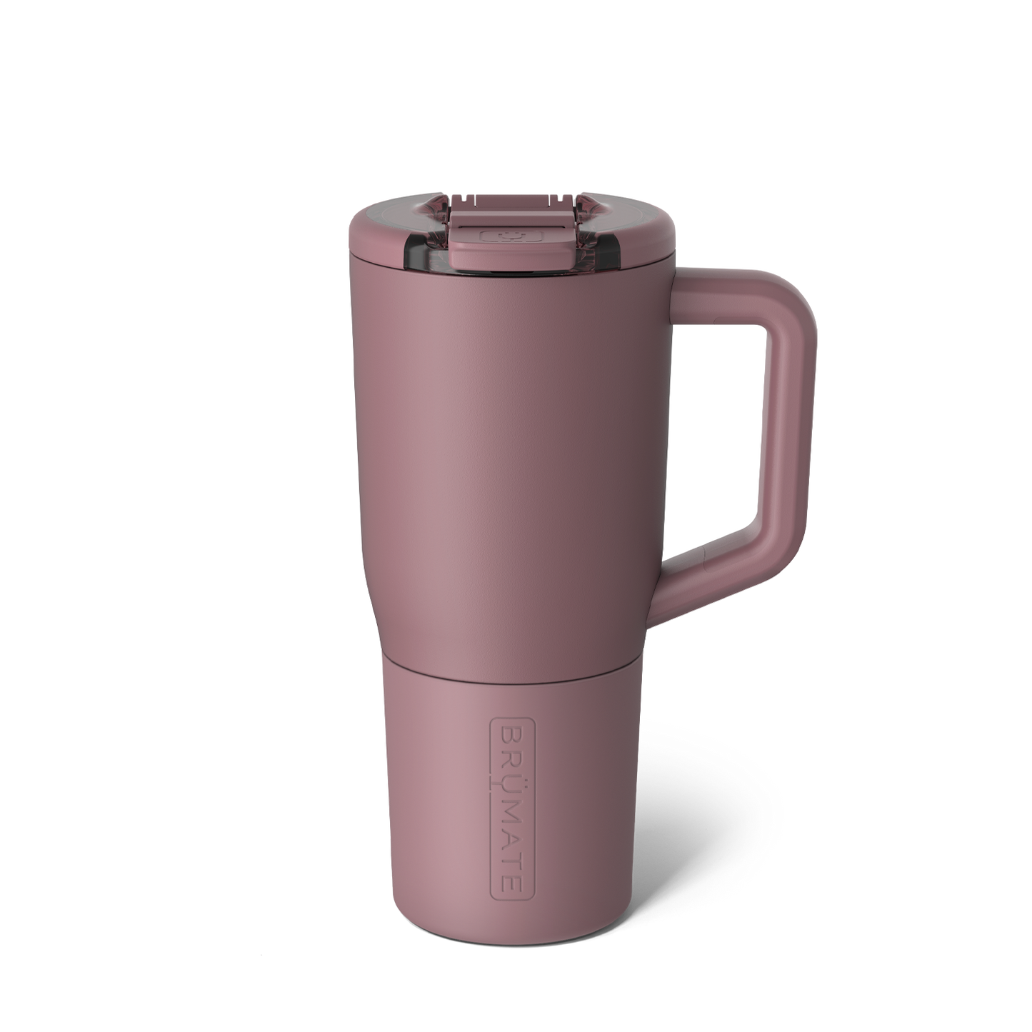 muv-25oz-n2 Muv25-Rose-Taupe.png