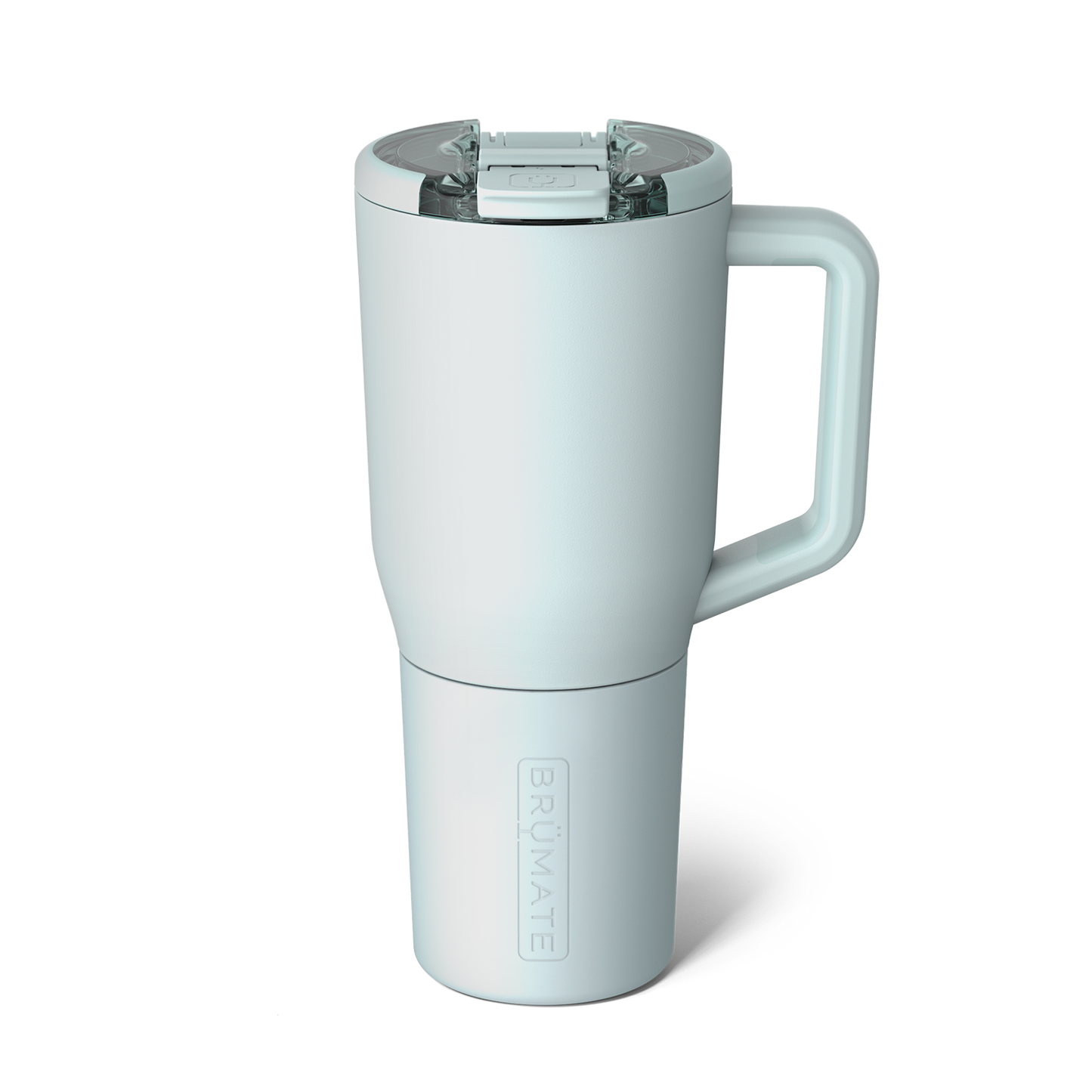 muv-35oz-b4 Muv35-Blue-Agave.png