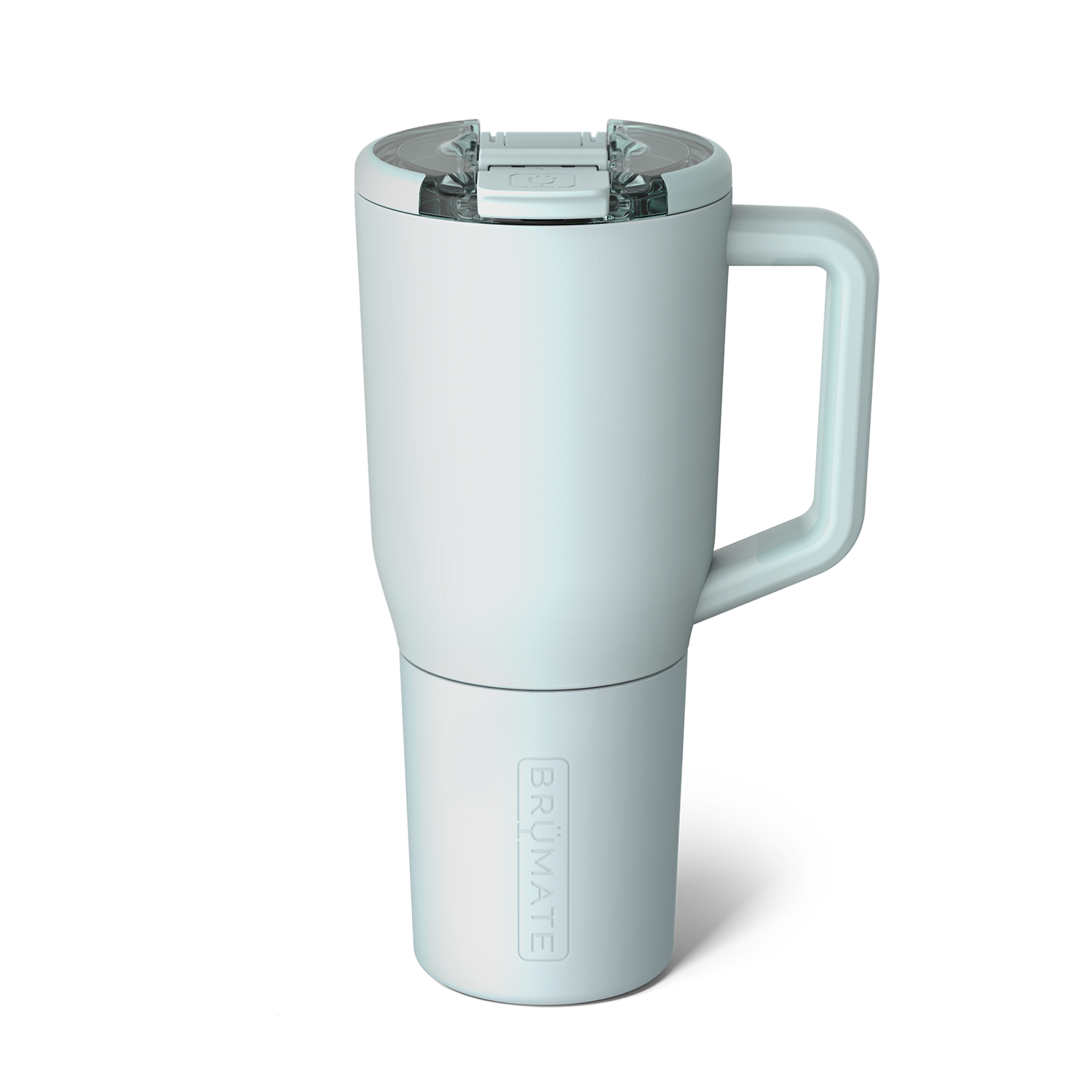 muv-35oz-b4 Muv35-Blue-Agave.png