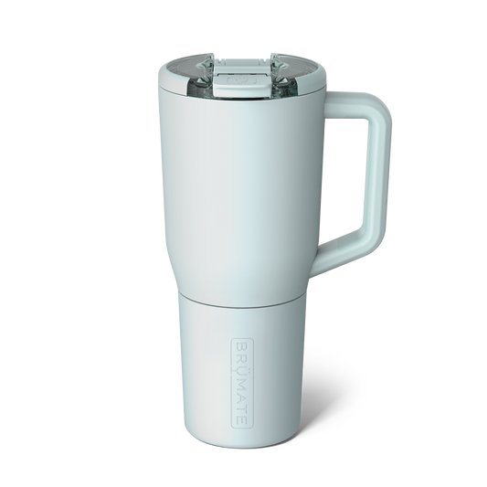 muv-35oz-b4 Muv35-Blue-Agave.png