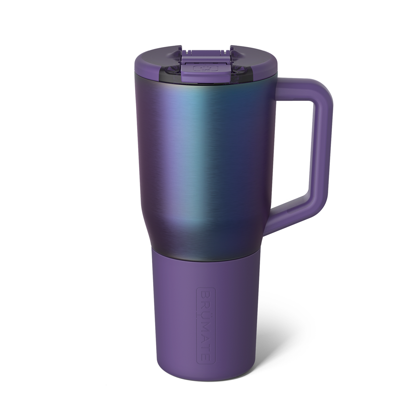 muv-35oz-b4 Muv35-Dark-Aura.png