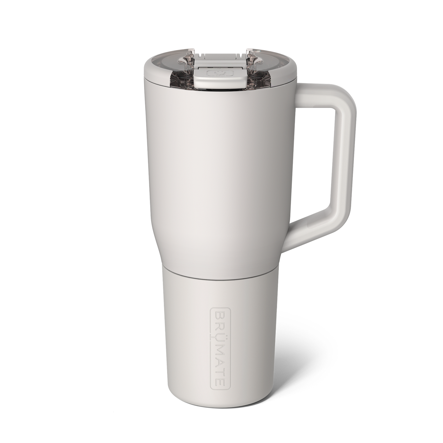 muv-35oz-b4 Muv35-Dune.png