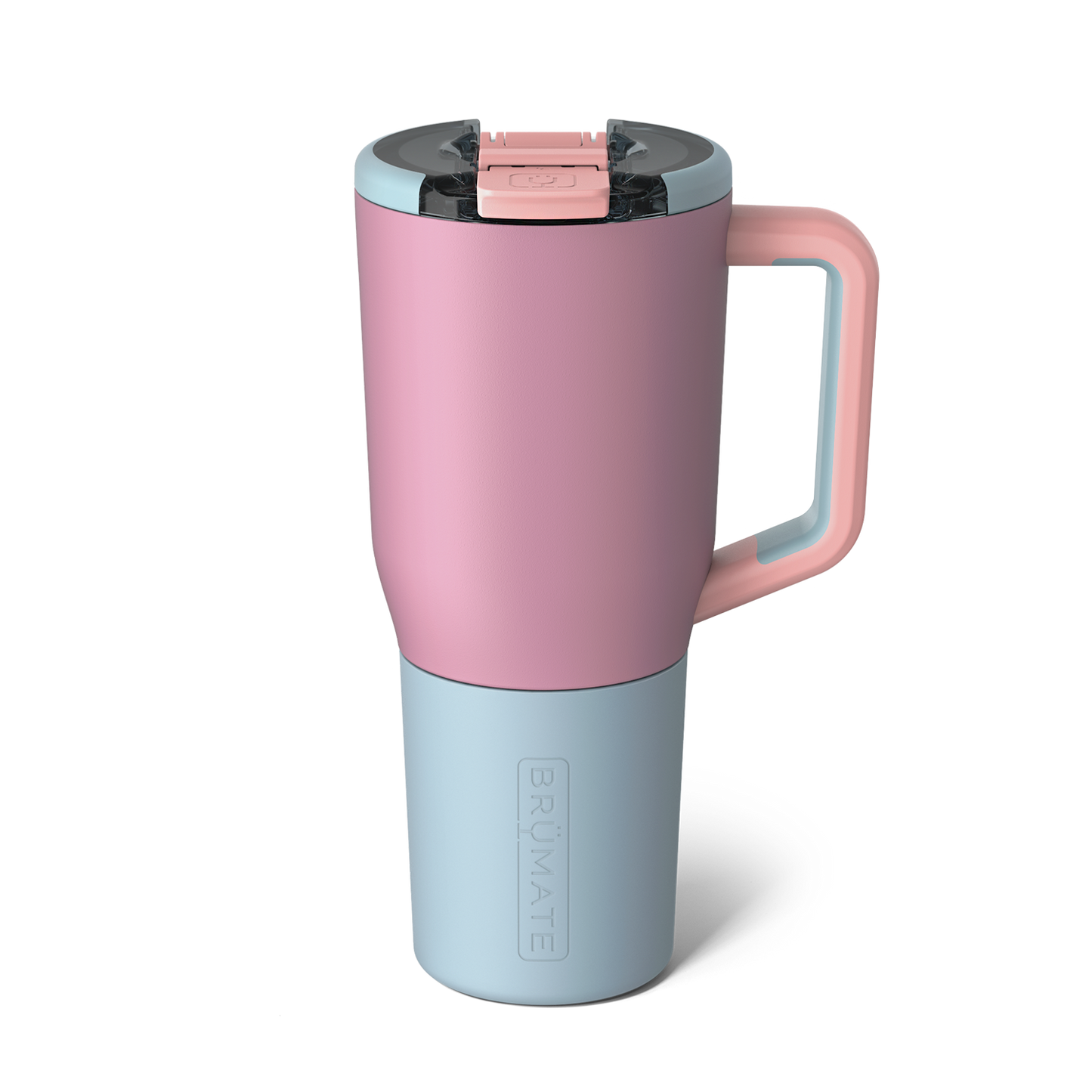 muv-35oz-b4 Muv35-Eclipse.png