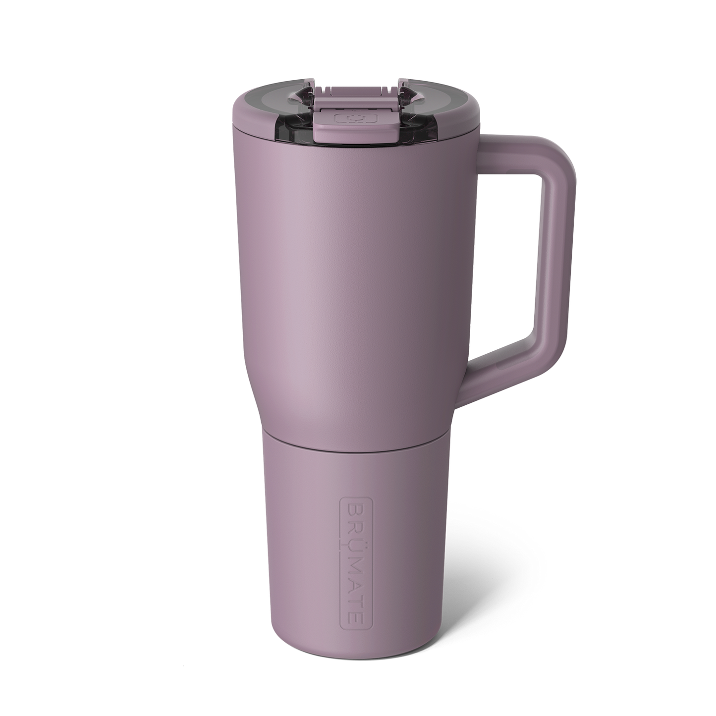 muv-35oz-b4 Muv35-Lilac-Dusk.png
