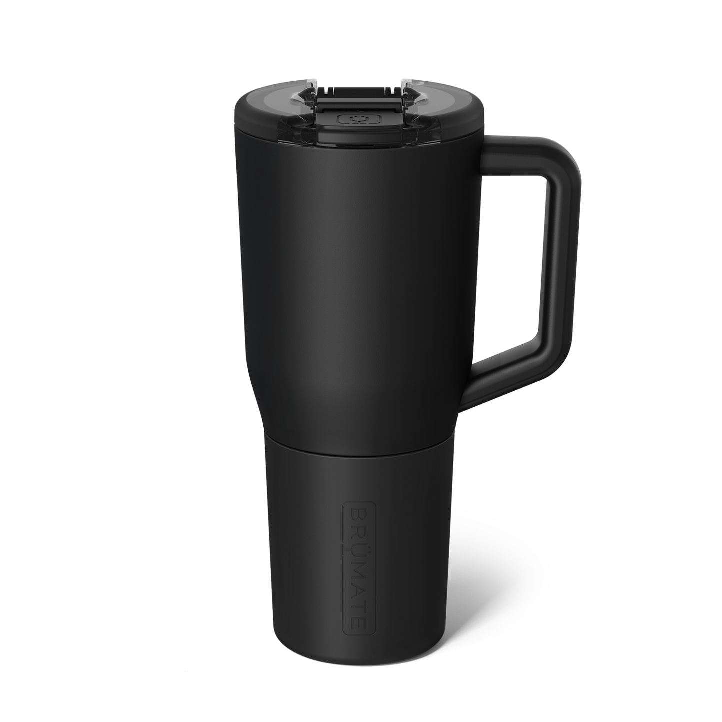 muv-35oz-b4 Muv35-Matte-Black.png