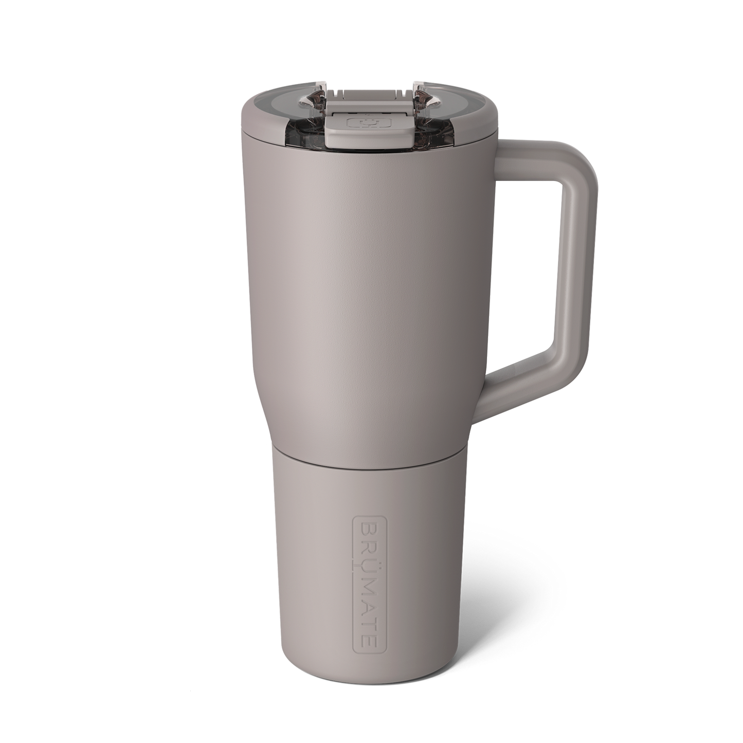 muv-35oz-b4 Muv35-Mocha.png