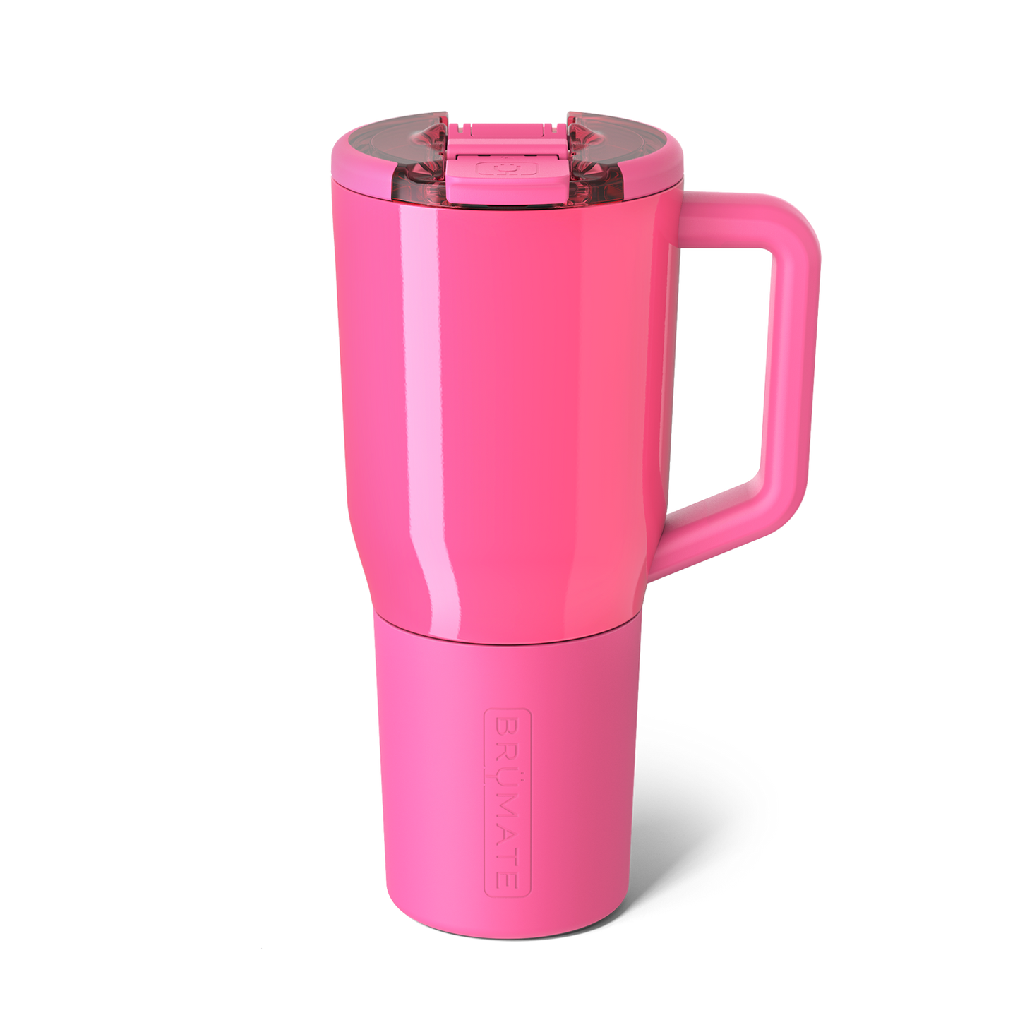 muv-35oz-b4 Muv35-Neon-Pink.png