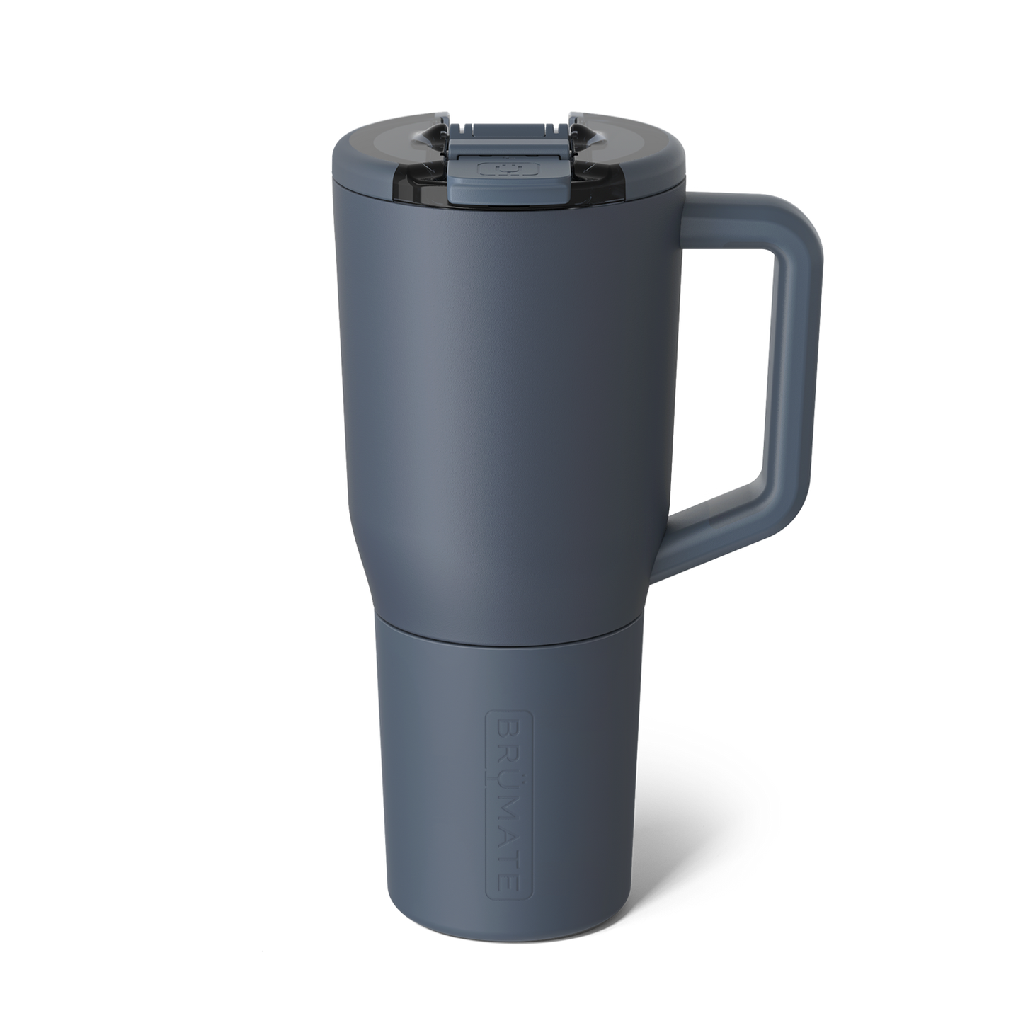 muv-35oz-b4 Muv35-Nightfall-Blue.png