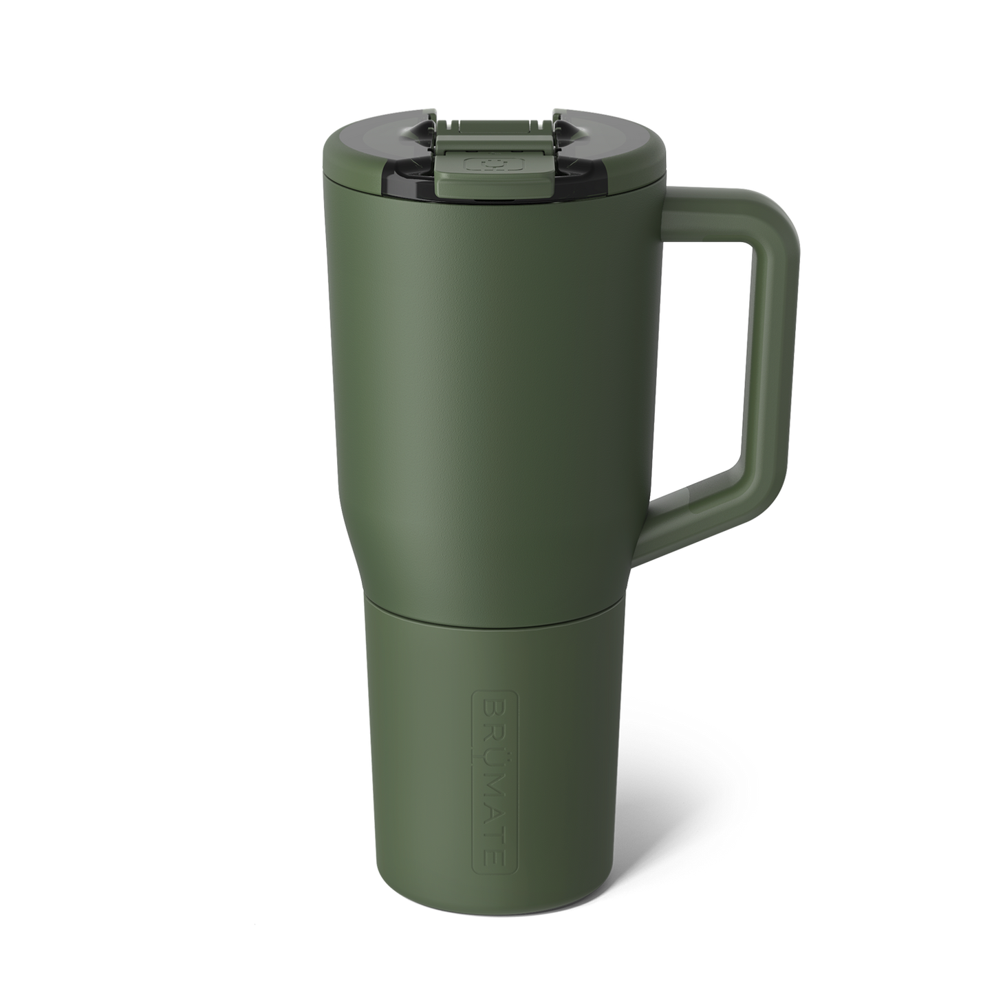 muv-35oz-b4 Muv35-OD-Green.png