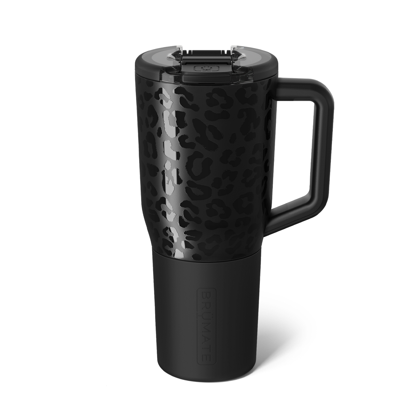 muv-35oz-b4 Muv35-Onyx-Leopard.png
