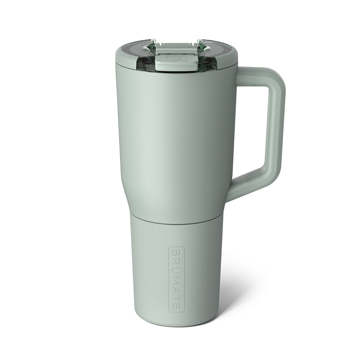 muv-35oz-b4 Muv35-Sage.png