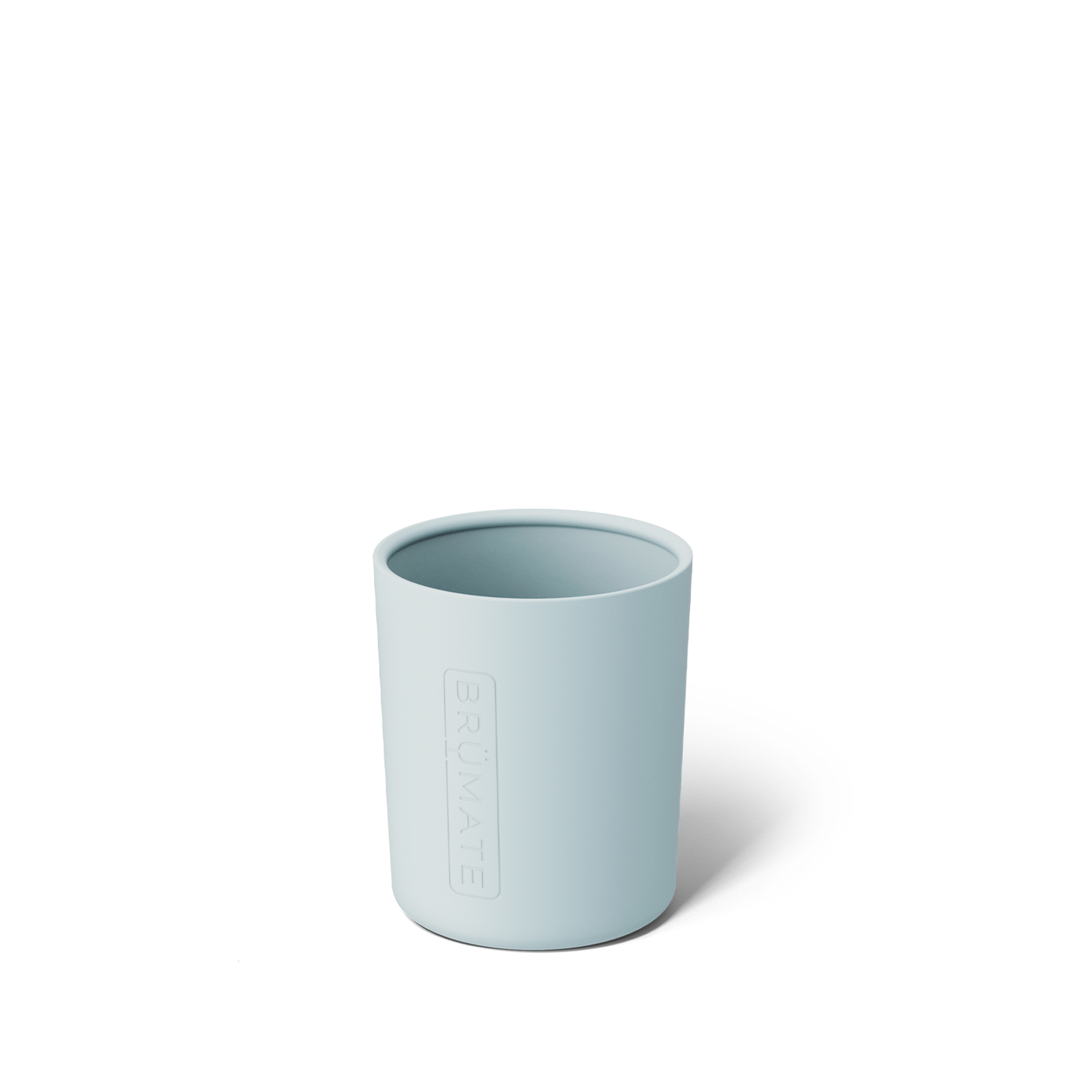 35oz-swappable-sleeves-v3 Muv35Sleeve-BlueAgave.png