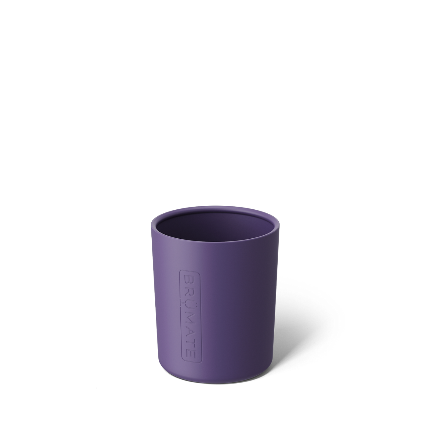 35oz-swappable-sleeves-v3 Muv35Sleeve-DarkAura.png