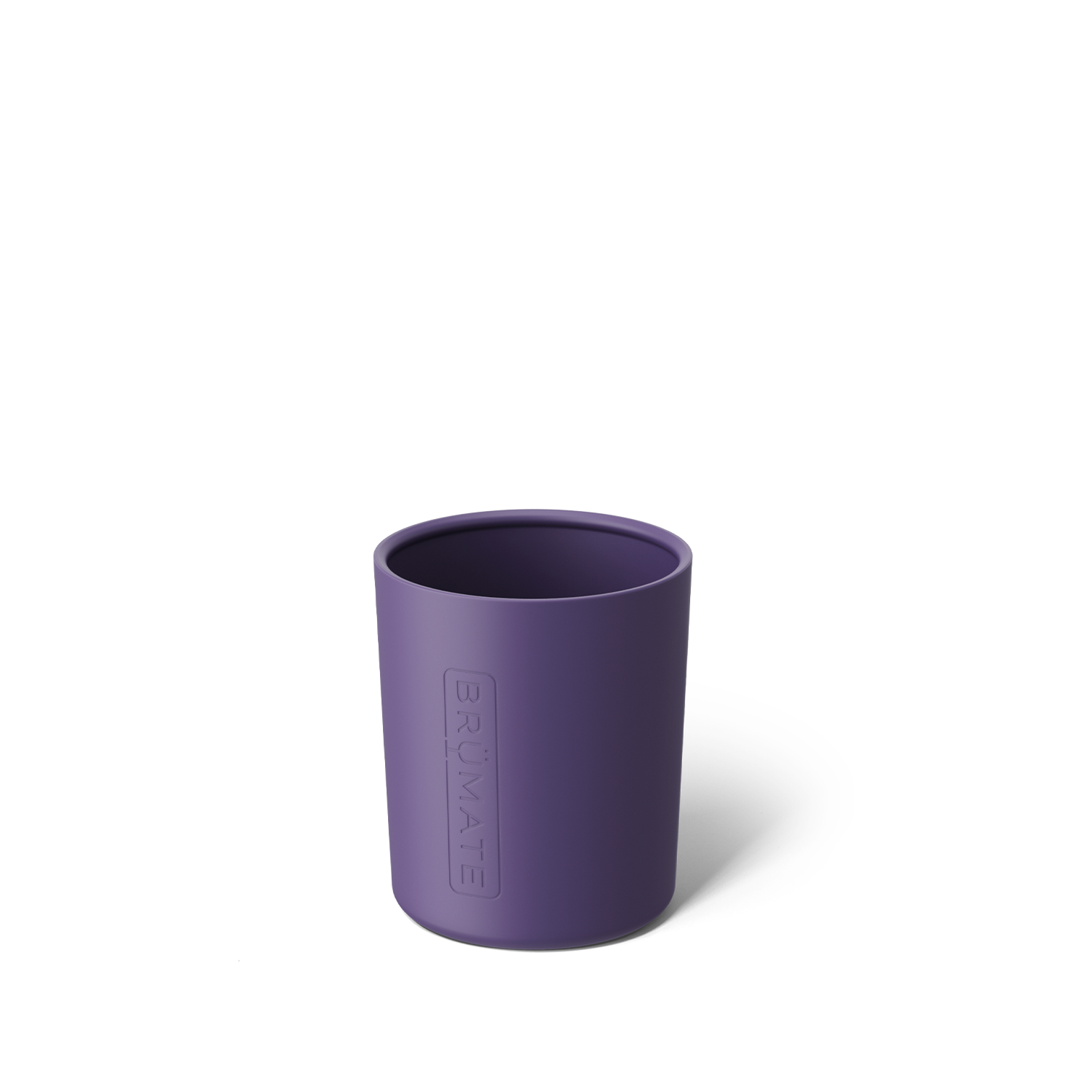 35oz-swappable-sleeves-v3 Muv35Sleeve-DarkAura.png