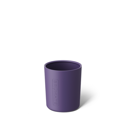 35oz-swappable-sleeves-v3 Muv35Sleeve-DarkAura.png