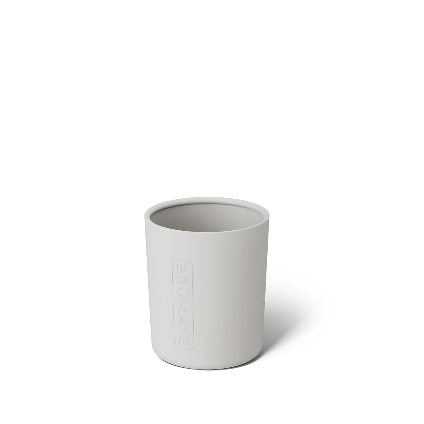 35oz-swappable-sleeves-v3 Muv35Sleeve-Dune.png