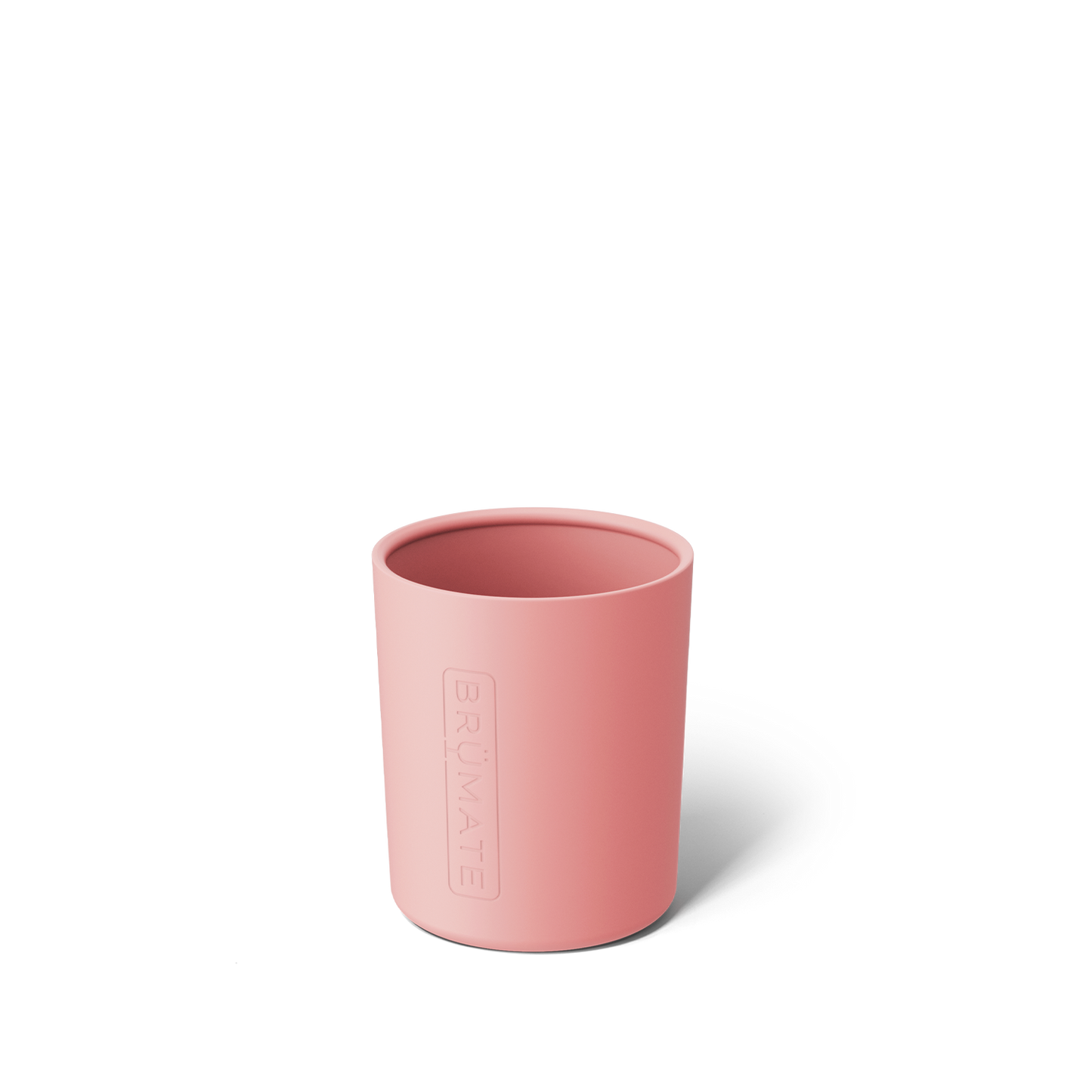 35oz-swappable-sleeves-v3 Muv35Sleeve-Guava.png