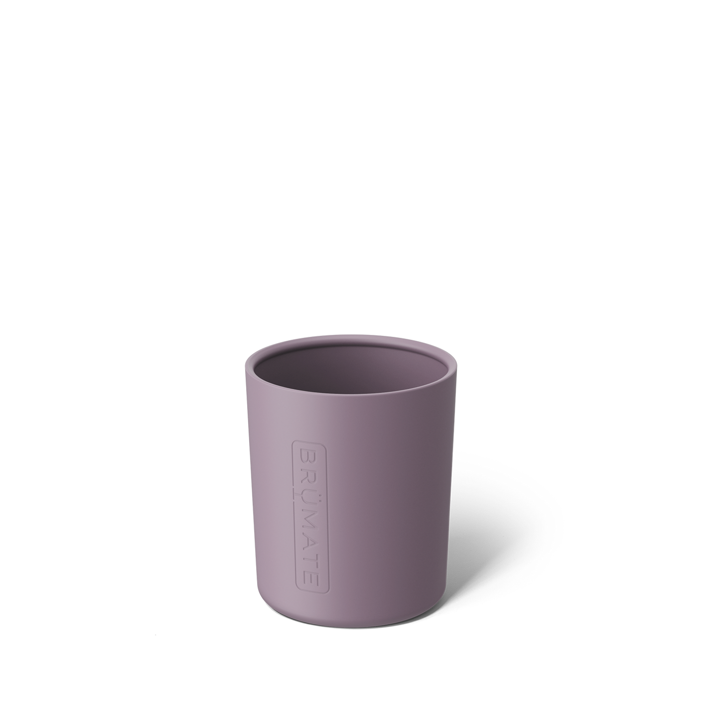 35oz-swappable-sleeves-v3 Muv35Sleeve-LilacDusk.png