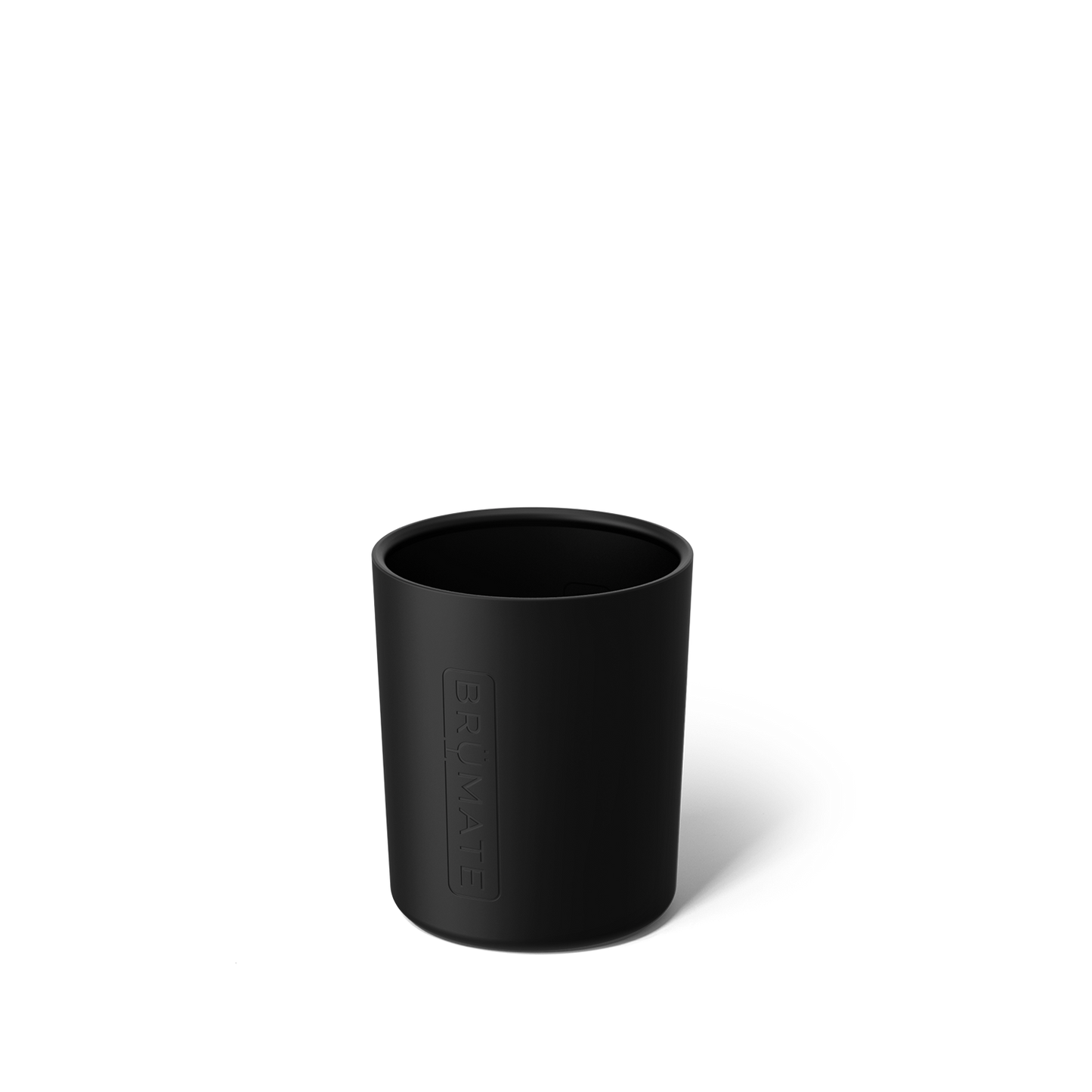 35oz-swappable-sleeves-v3 Muv35Sleeve-MatteBlack.png