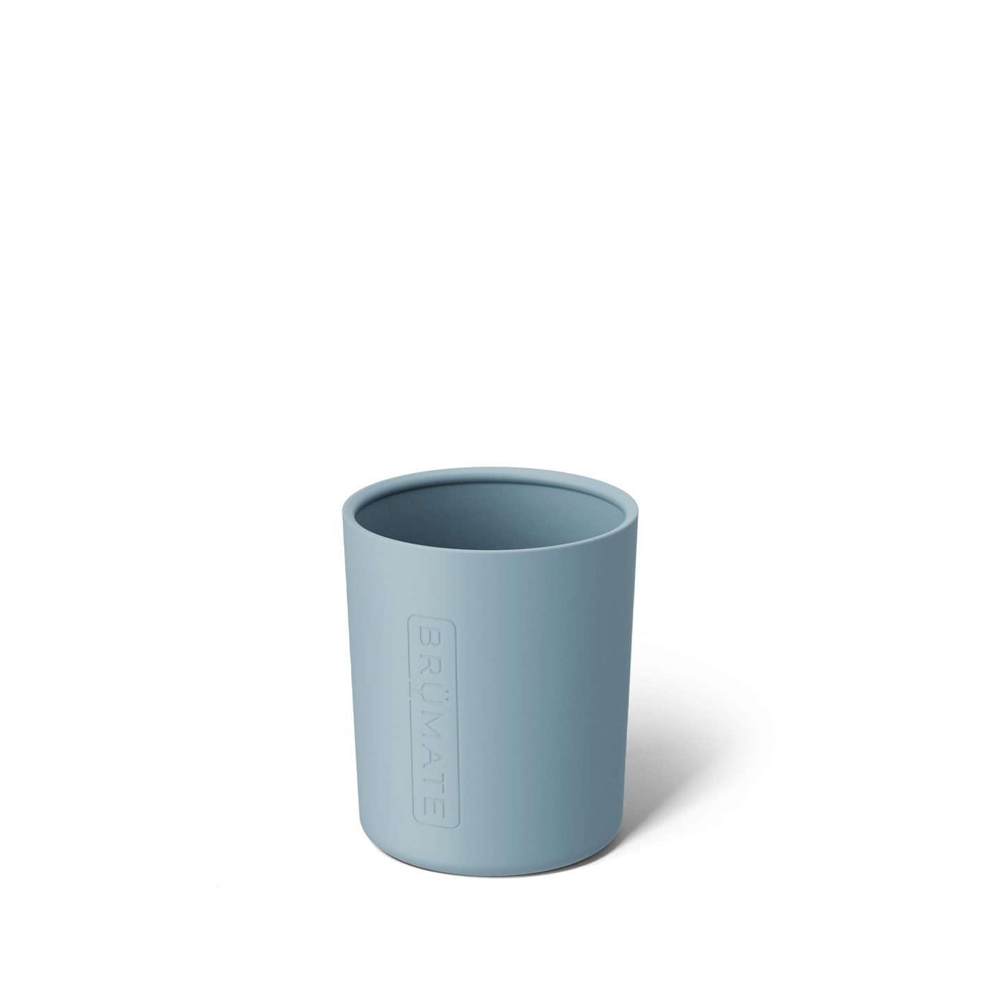 35oz-swappable-sleeves-v3 Muv35Sleeve-Mist.png