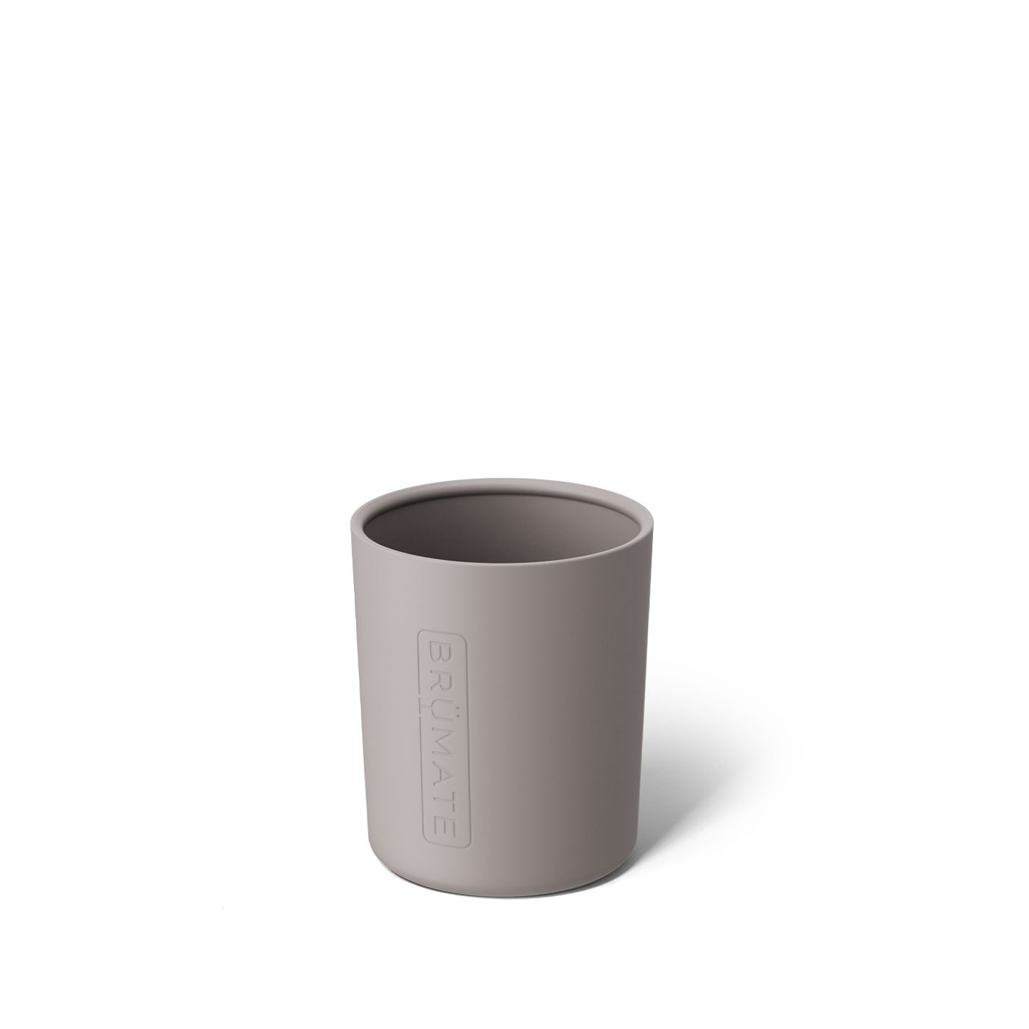 35oz-swappable-sleeves-v3 Muv35Sleeve-Mocha.png