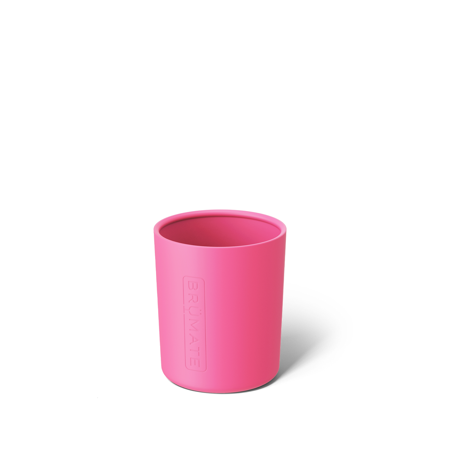 35oz-swappable-sleeves-v3 Muv35Sleeve-NeonPink.png