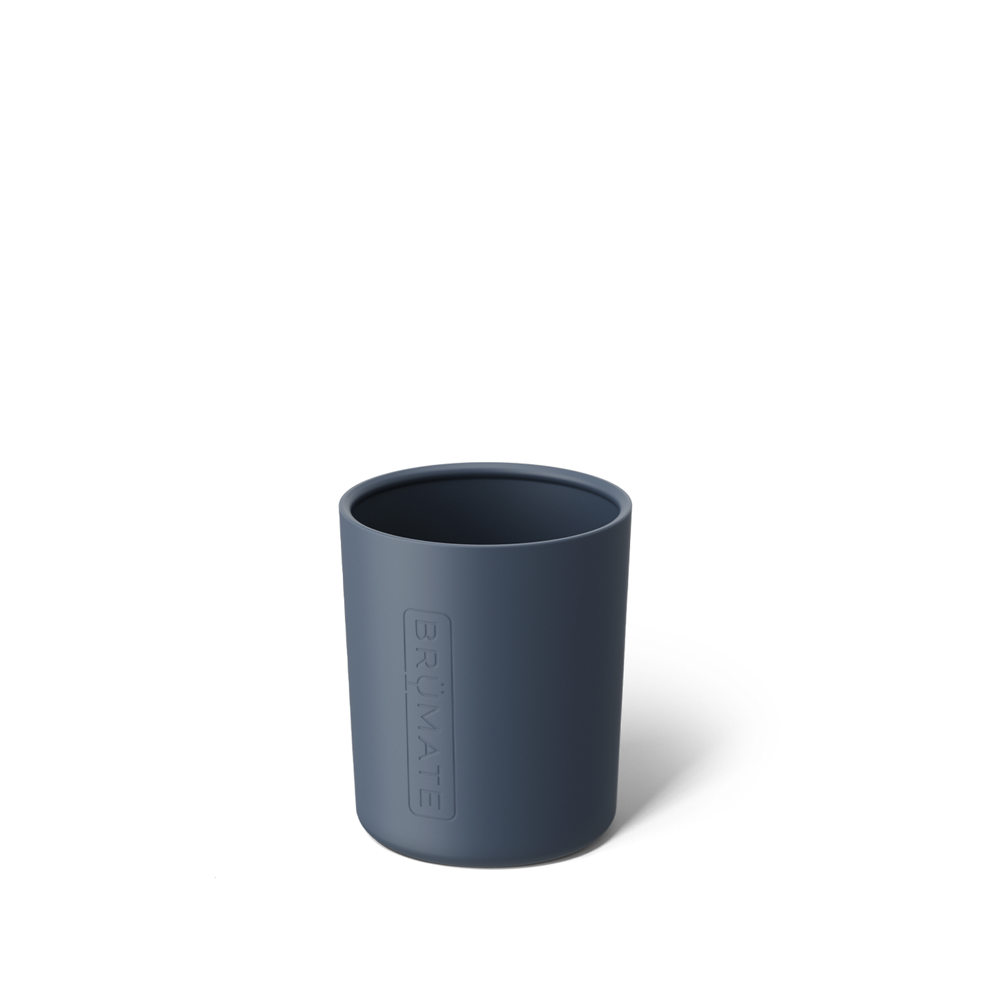 35oz-swappable-sleeves-v3 Muv35Sleeve-NightfallBlue.png