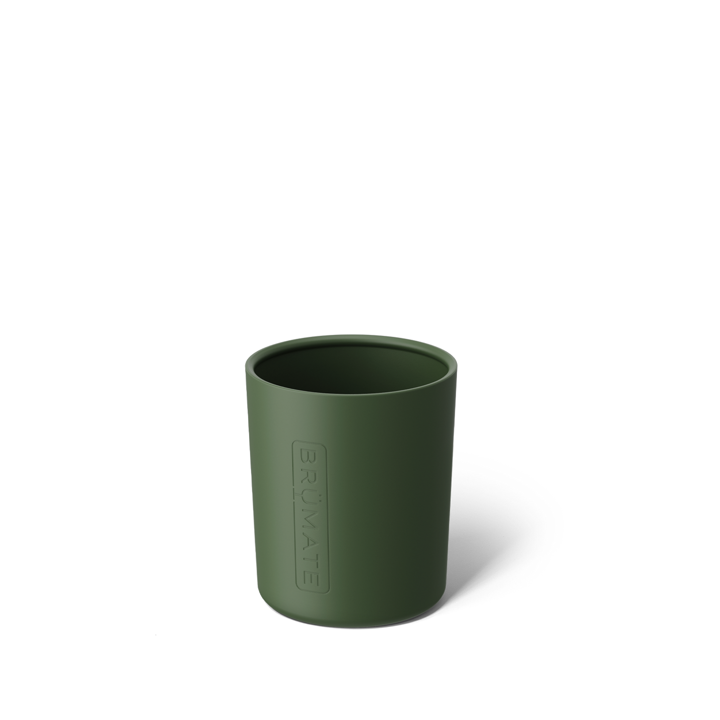 35oz-swappable-sleeves-v3 Muv35Sleeve-ODGreen.png