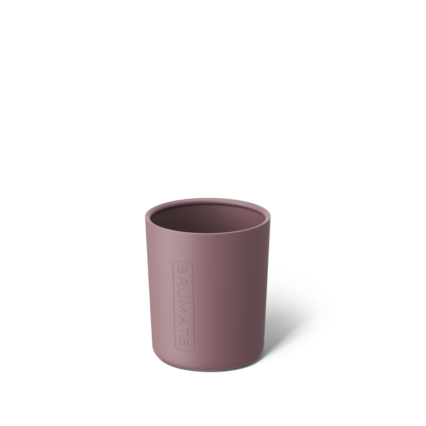 35oz-swappable-sleeves-v3 Muv35Sleeve-RoseTaupe.png