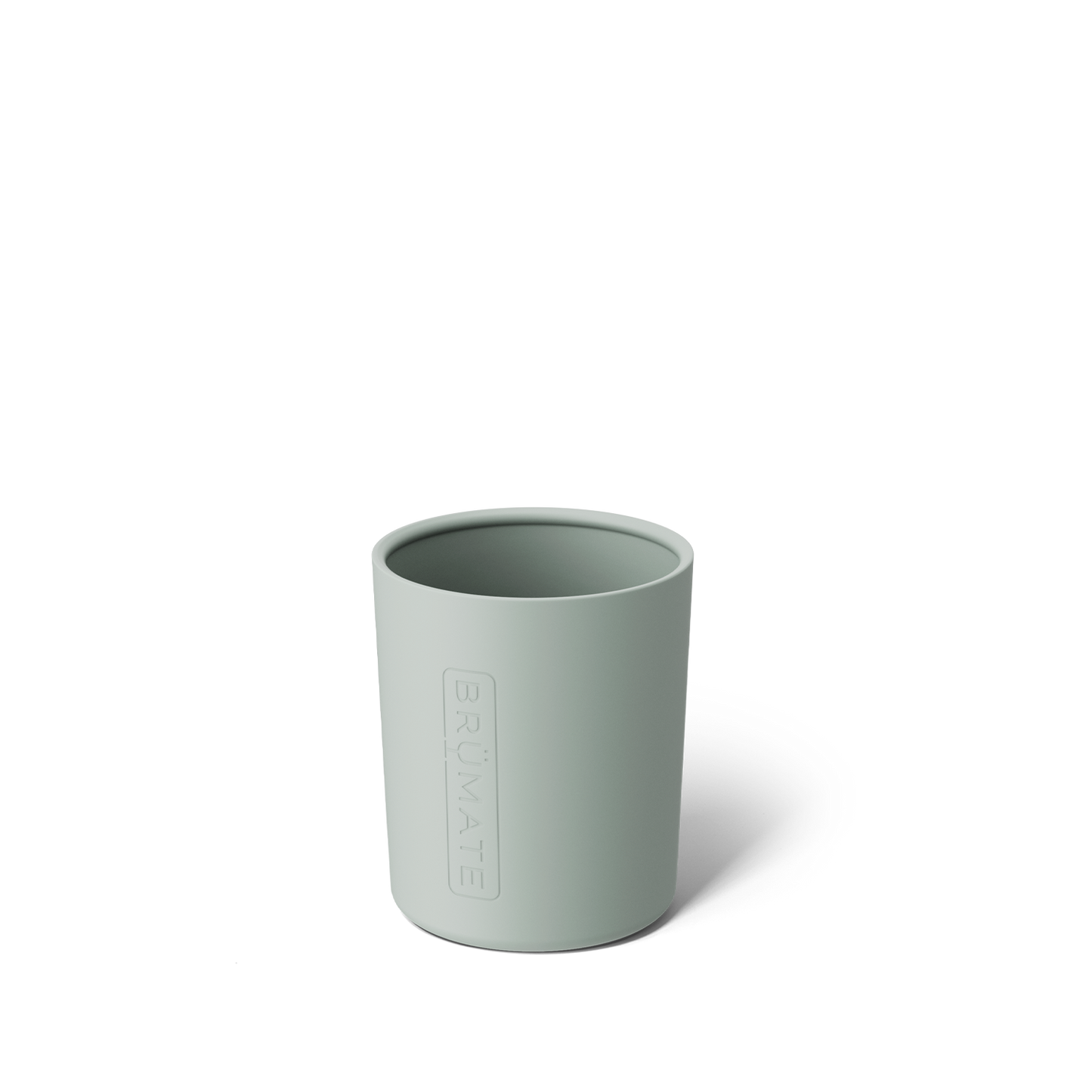 35oz-swappable-sleeves-v3 Muv35Sleeve-Sage.png