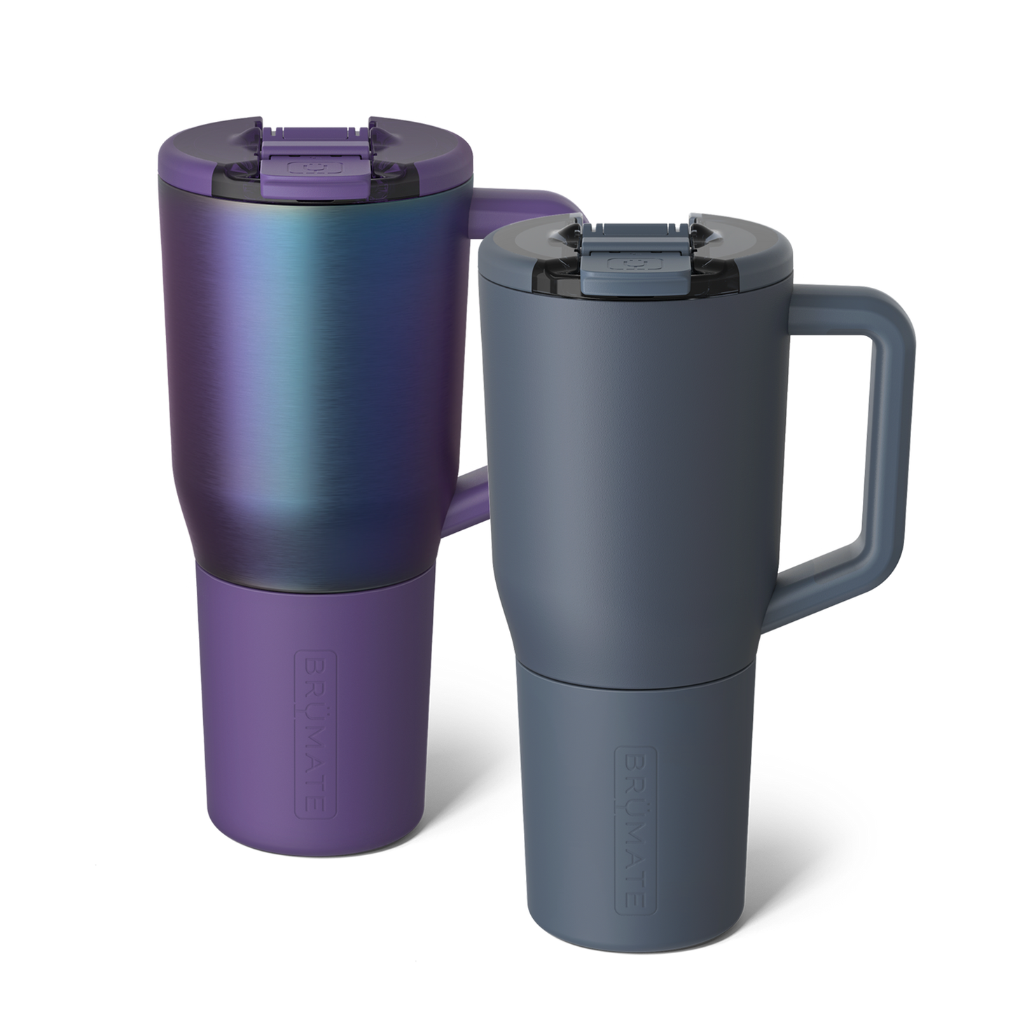 muv-35oz-bundle-a6 Muv_35_Bundle_DarkAura_NFB.png