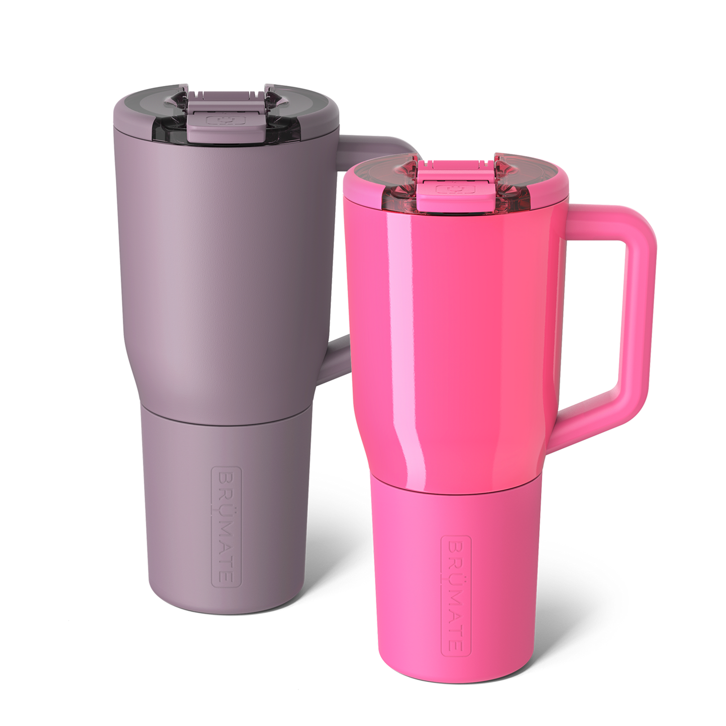 muv-35oz-bundle-a6 Muv_35_Bundle_NeonPink_Lilac.png