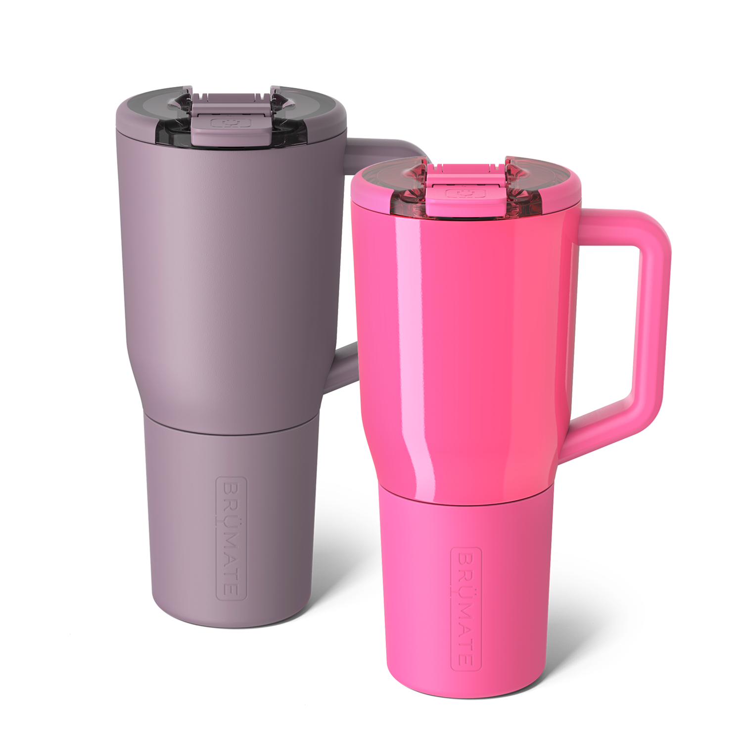muv-35oz-bundle-a6 Muv_35_Bundle_NeonPink_Lilac.png