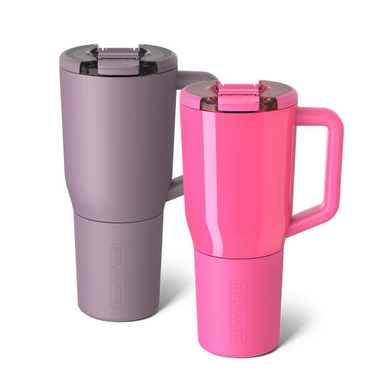 muv-35oz-bundle-a6 Muv_35_Bundle_NeonPink_Lilac.png