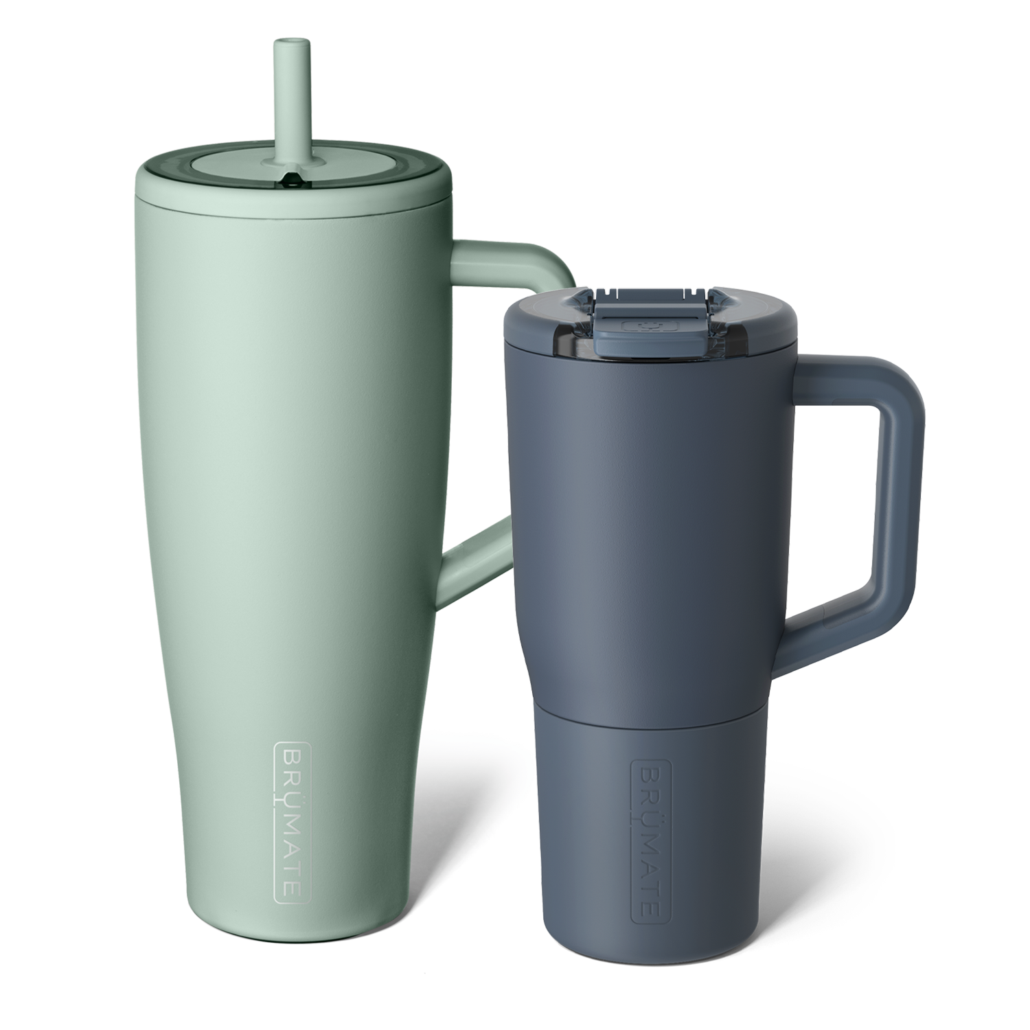 era-40oz-muv-25oz-bundle-sage-and-nightfall-blue-40-25oz-r0 Muv_35_Era_Bundle_NFB_Sage.png