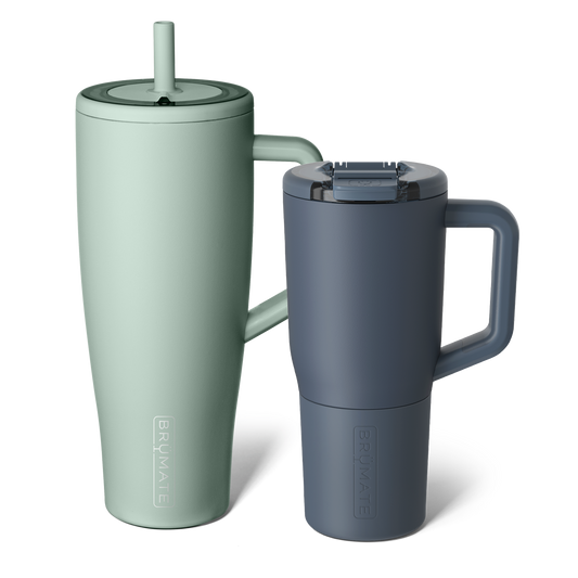 era-40oz-muv-25oz-bundle-sage-and-nightfall-blue-40-25oz-r0 Muv_35_Era_Bundle_NFB_Sage.png