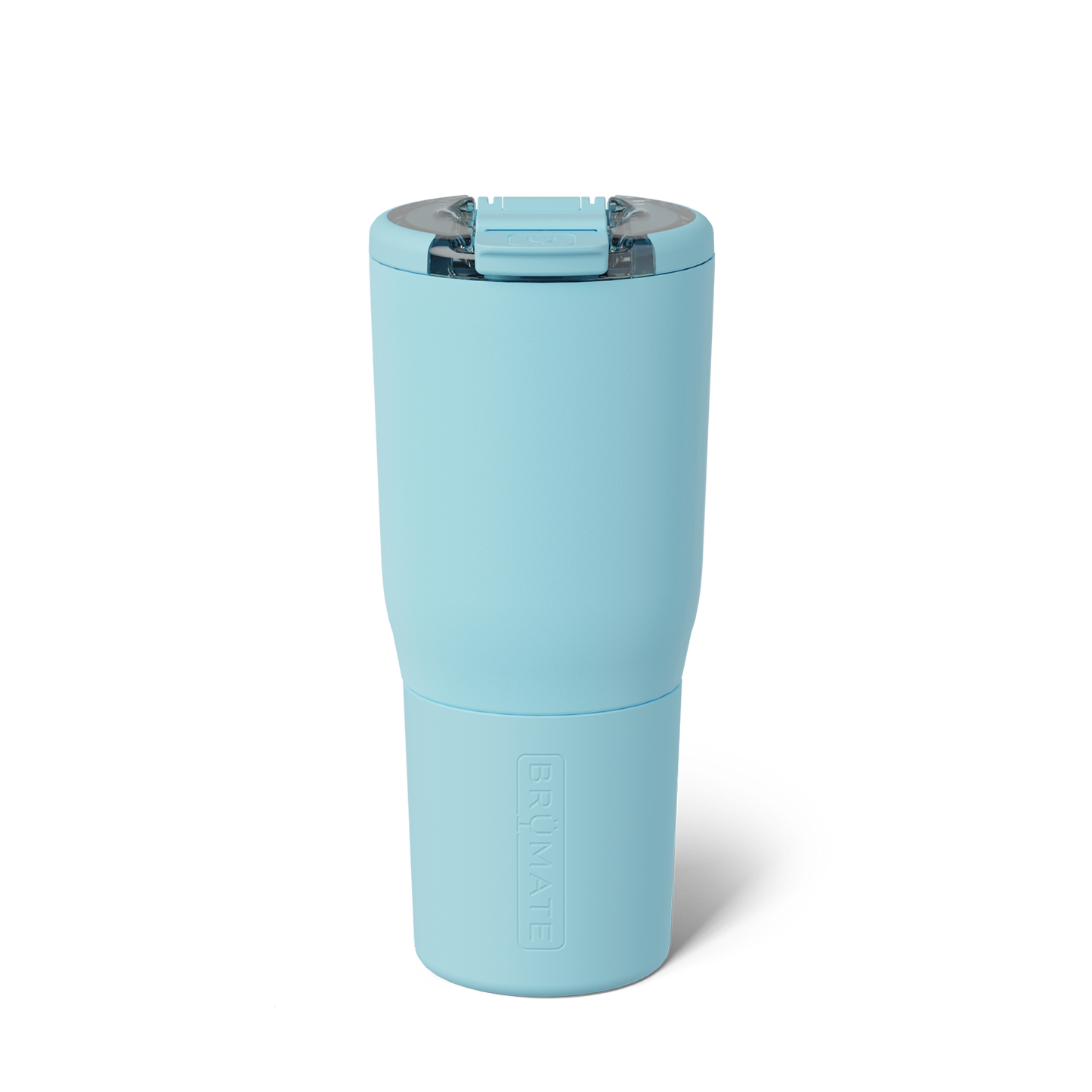 nav-25oz-s0 Nav-25-Glacier.png