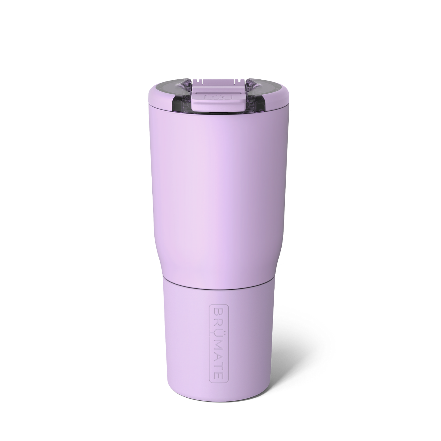 nav-25oz-s0 Nav-25-Lavender.png
