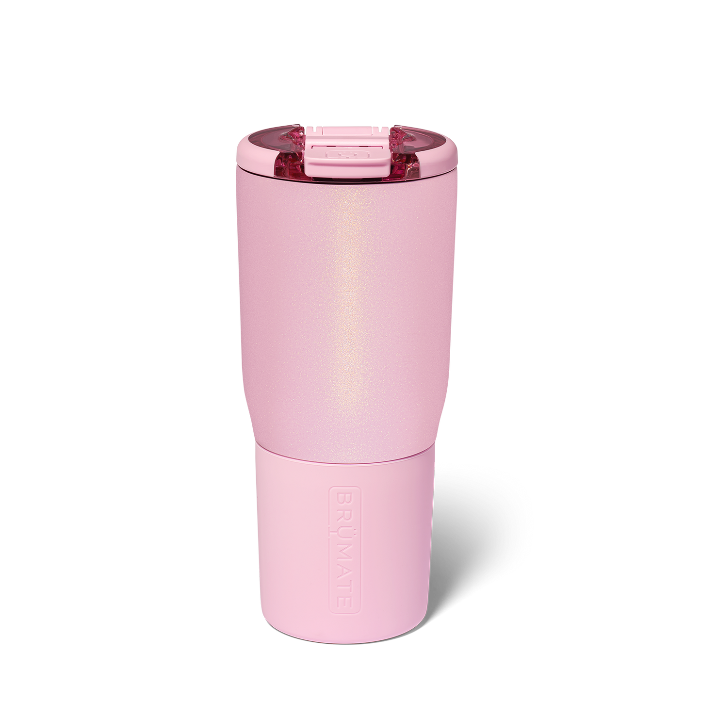 nav-25oz-s0 Nav-25-PetalPink.png