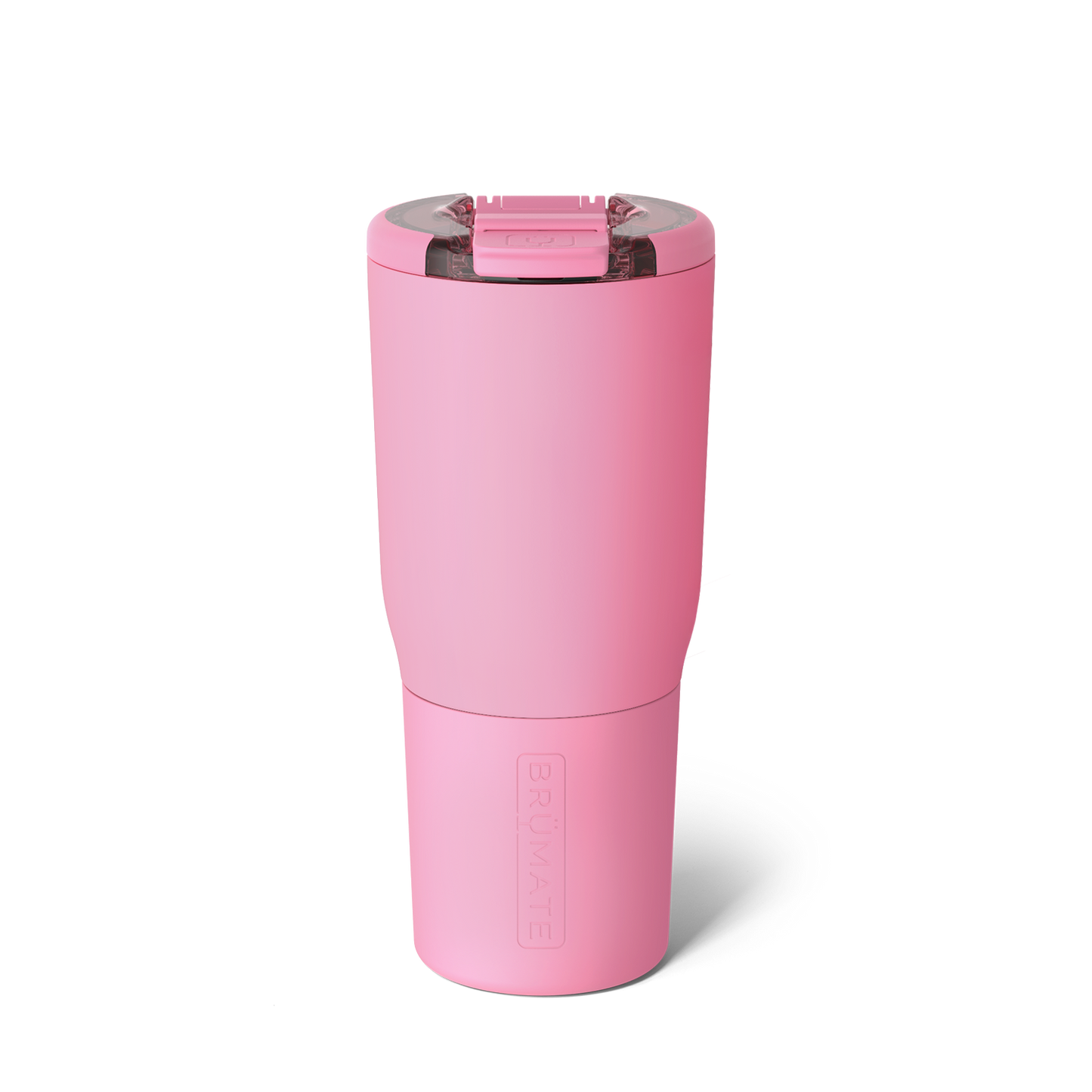 nav-25oz-s0 Nav-25-Primrose.png