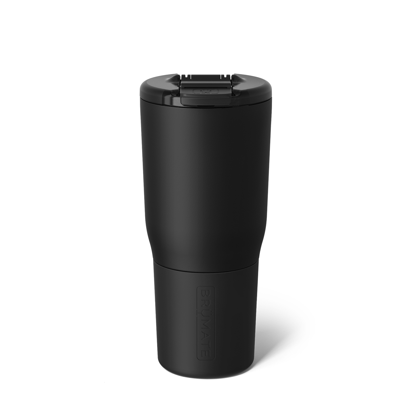 nav-25oz-s0 Nav25-Matte-Black.png