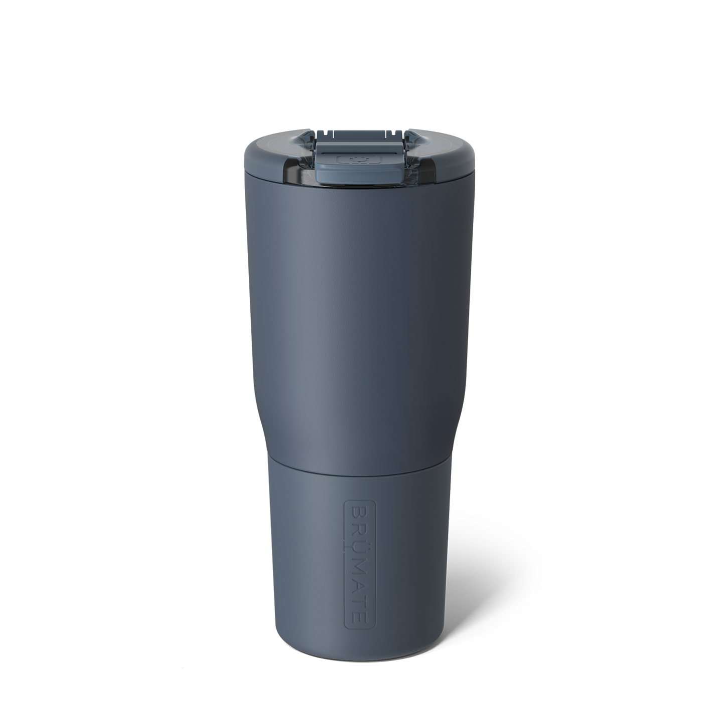 nav-25oz-s0 Nav25-Nightfall-Blue.png