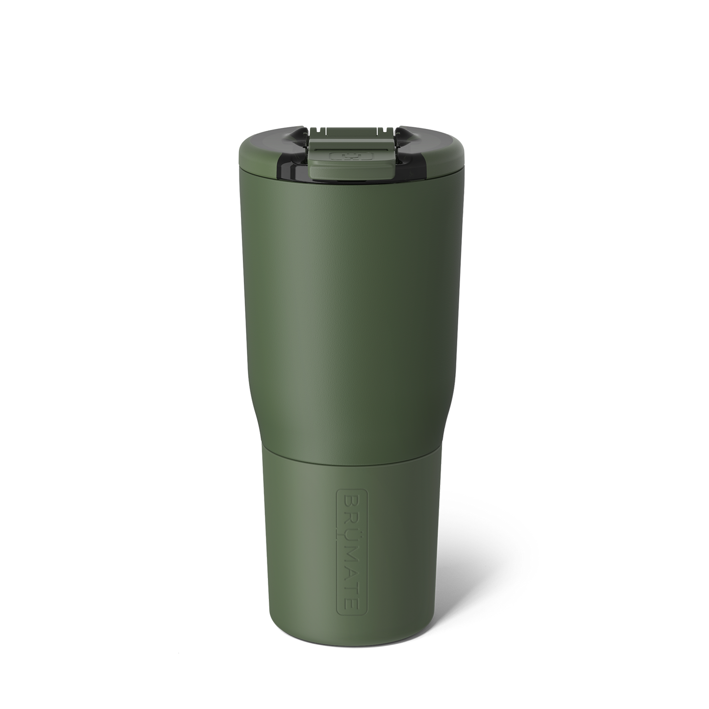 nav-25oz-s0 Nav25-OD-Green.png